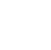 facebook-icon-1