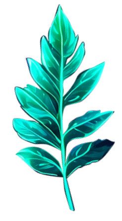 leaf7